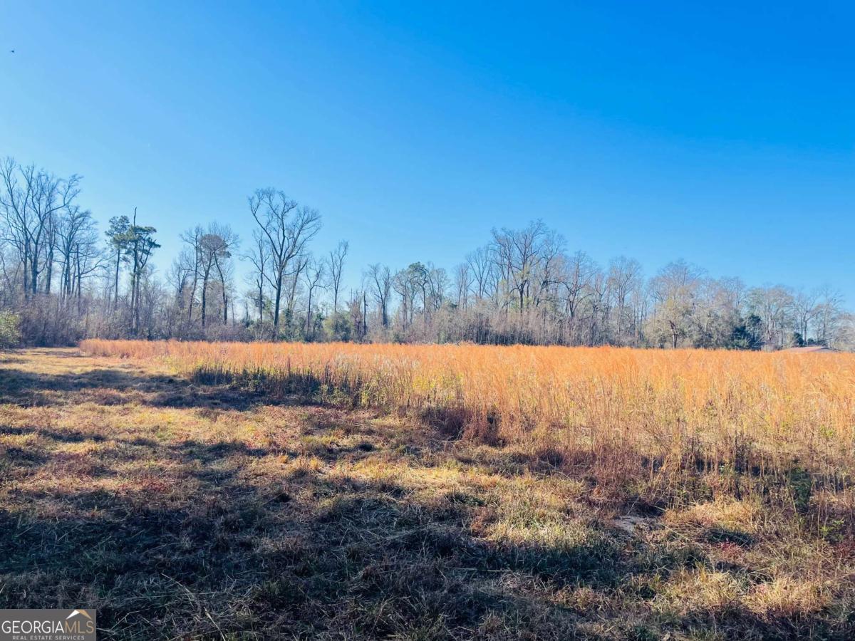 16.59AC Rosemont RD