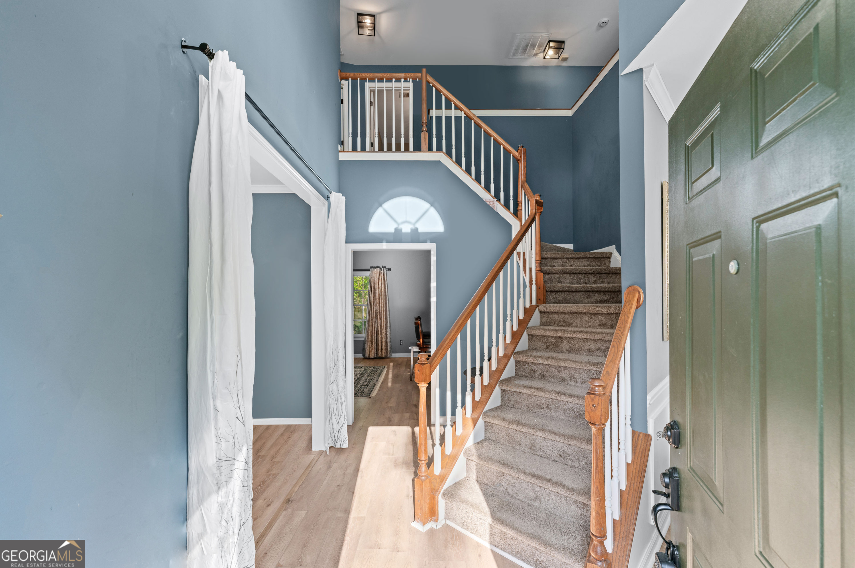 1035 Bridle Path DR