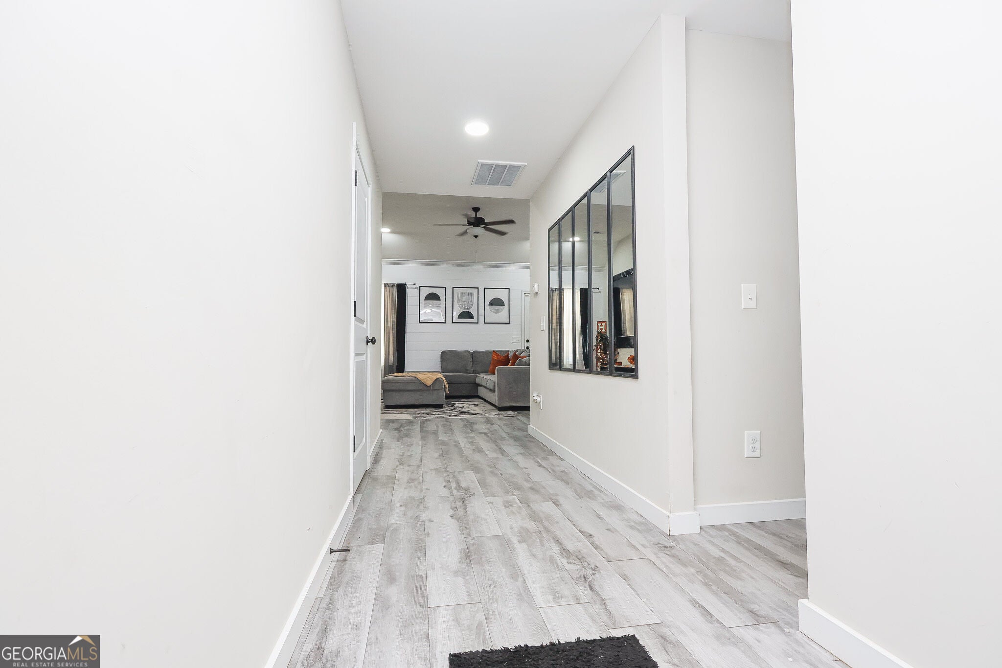 108 Hughes DR