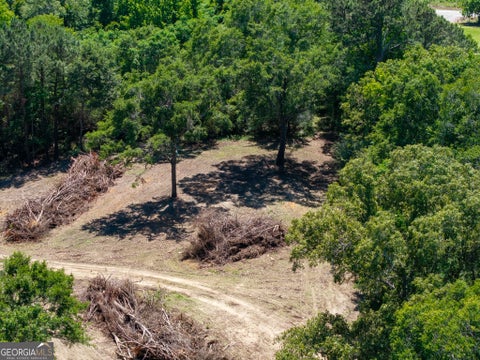 Photo of 557 Limestone Road, Cochran, GA 31014 (MLS # 10813346)