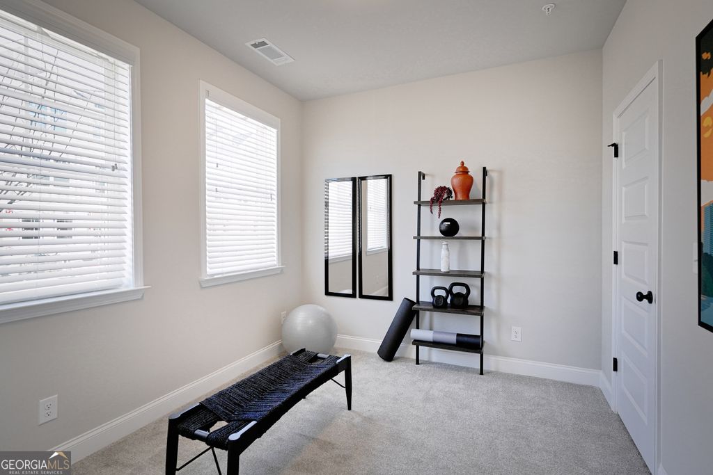 Photo of 527 Fundao Lane #32, Lawrenceville, GA 30046 (MLS # 10681389)