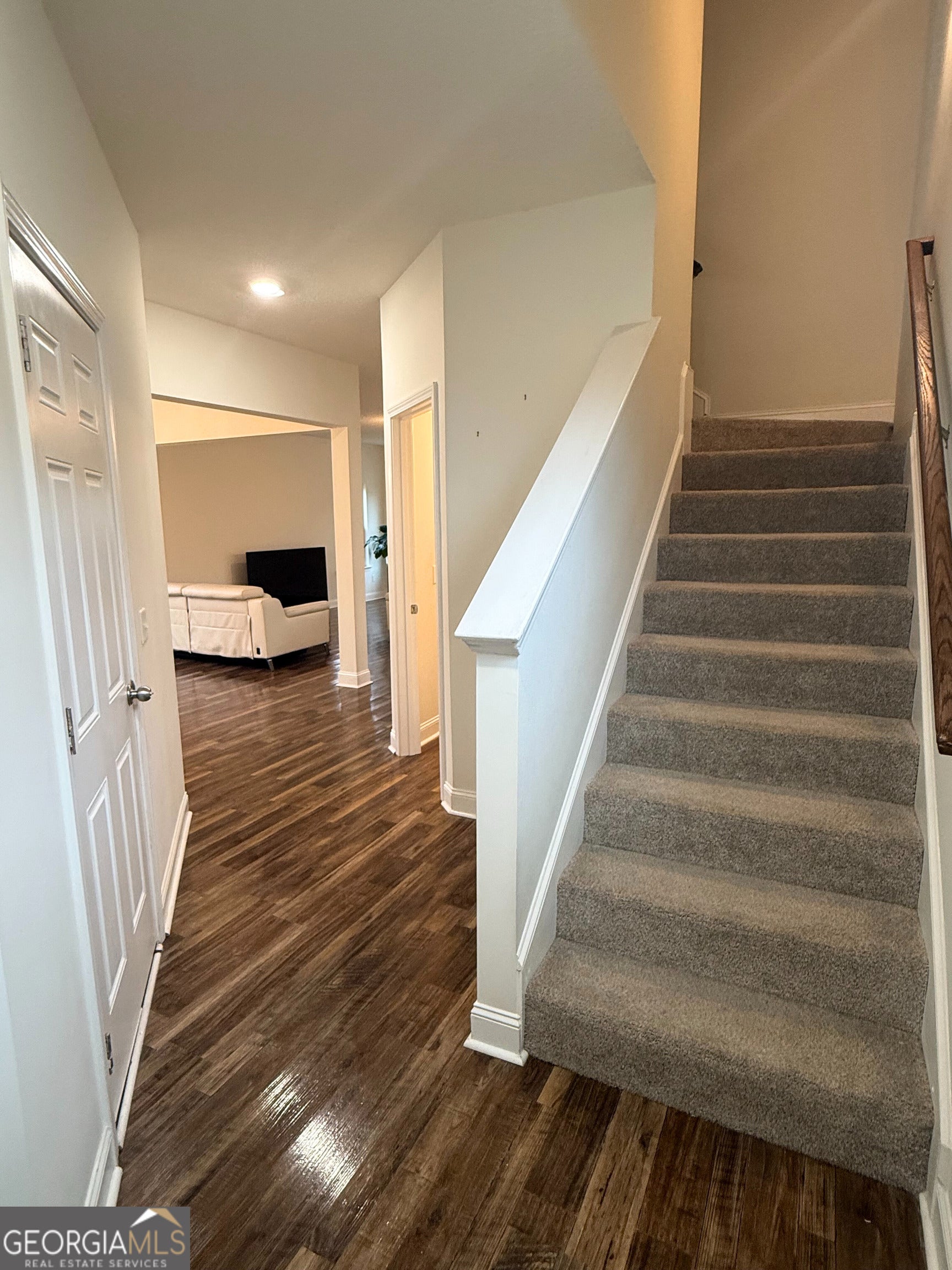 163 Chaffseed CIR