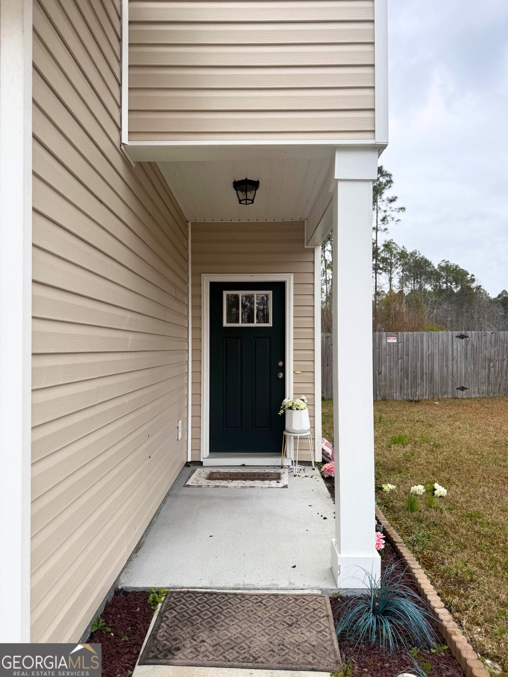 163 Chaffseed CIR