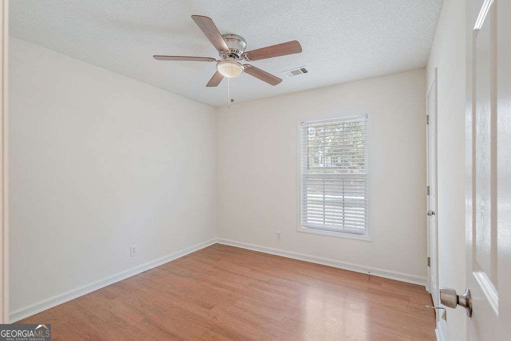 Pine Grove - Residential