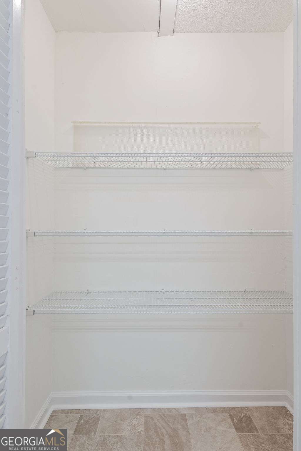 Pine Grove - Residential