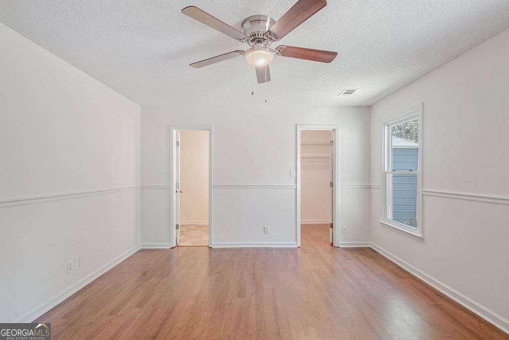 Pine Grove - Residential