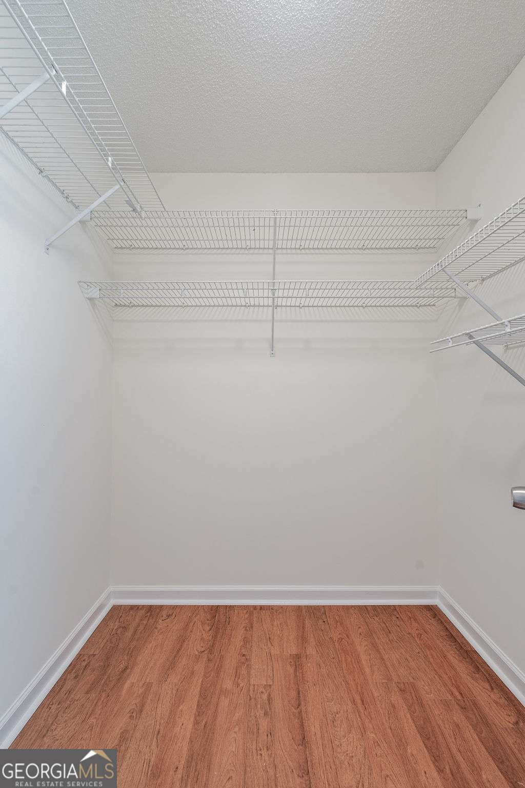 Pine Grove - Residential