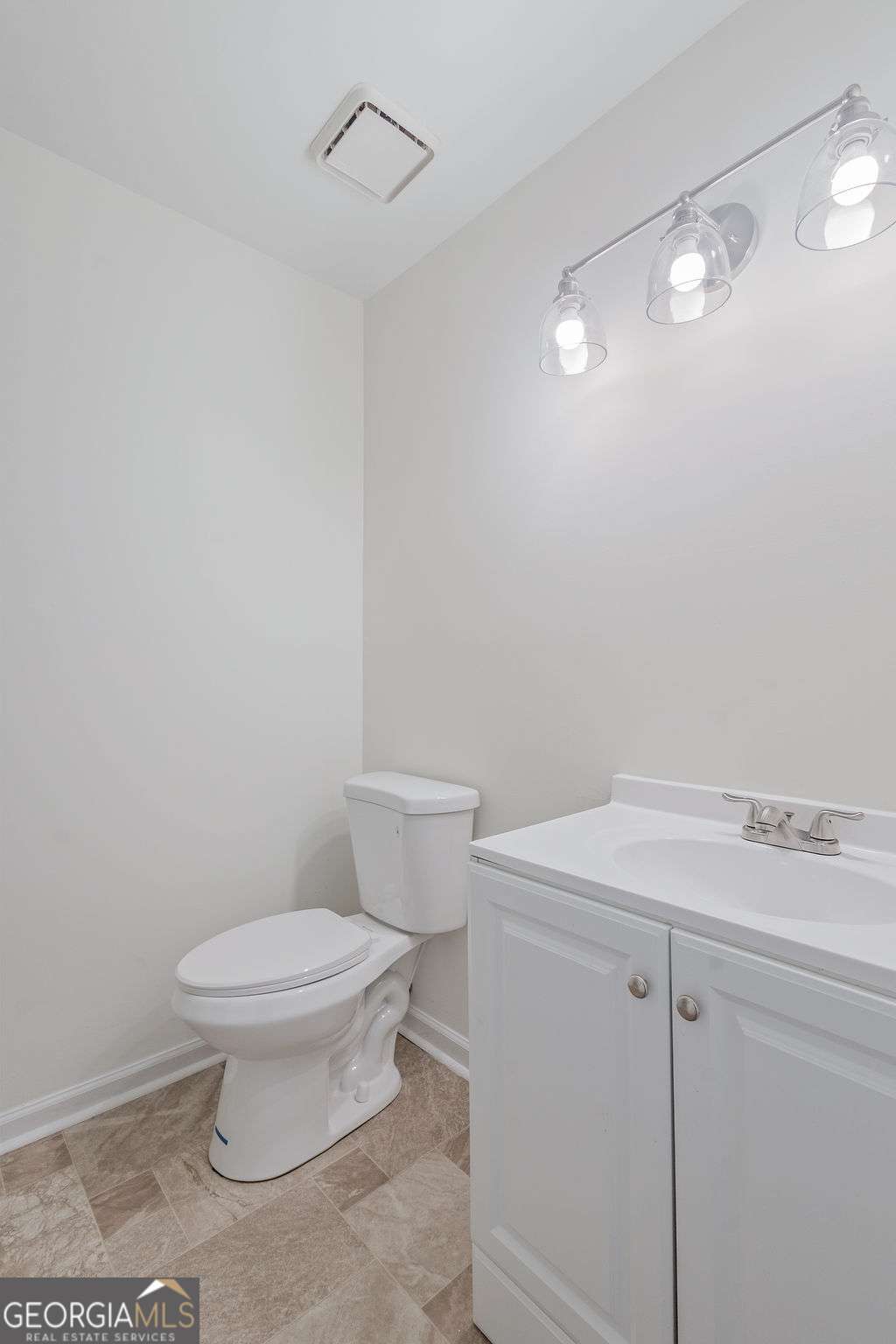 Pine Grove - Residential