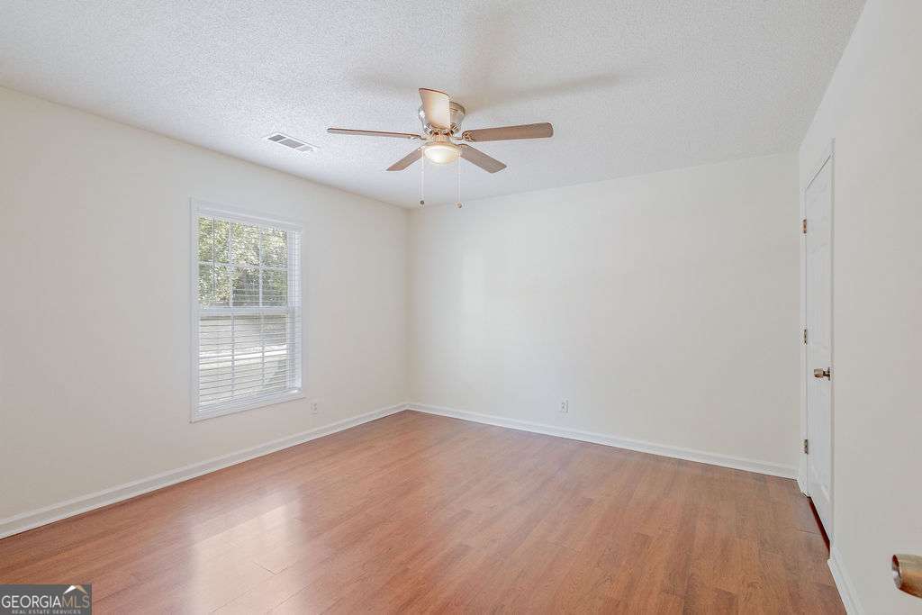 Pine Grove - Residential