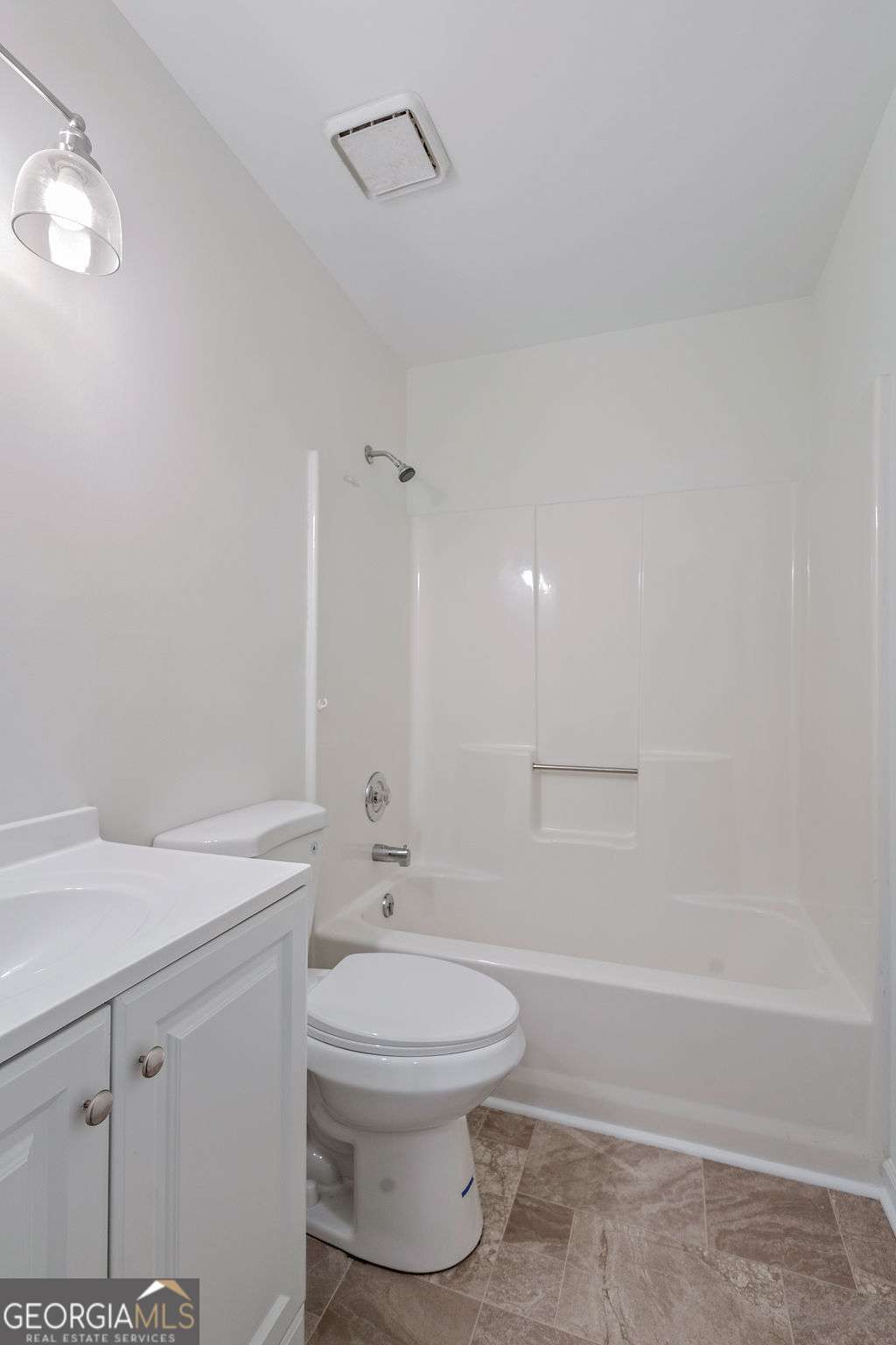 Pine Grove - Residential