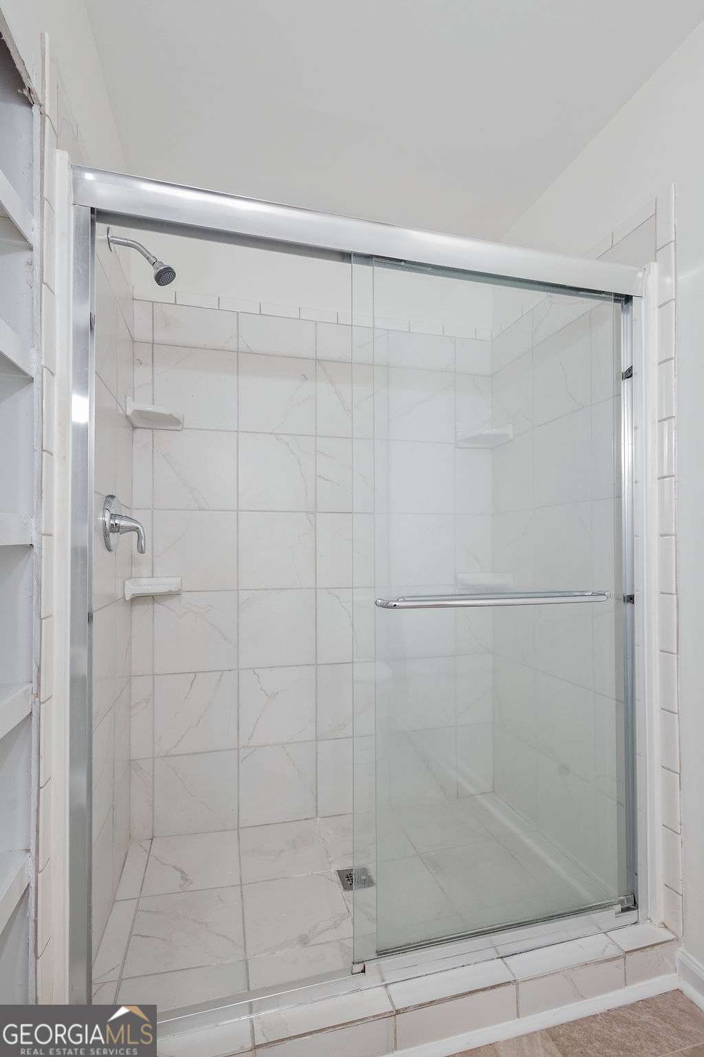 Pine Grove - Residential