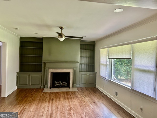 497 PINE VALLEY RD