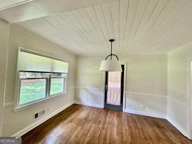 497 PINE VALLEY RD