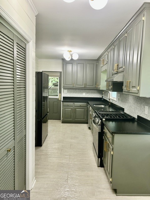 497 PINE VALLEY RD