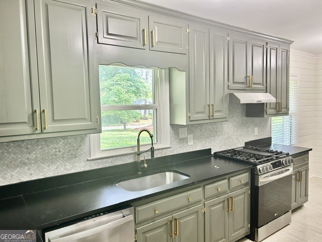 497 PINE VALLEY RD