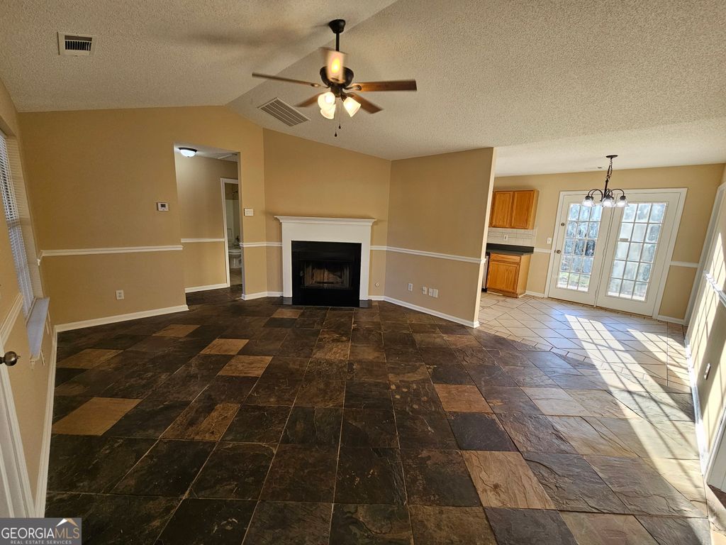 Photo of 128 Locust Road, Locust Grove, GA 30248 (MLS # 10650156)