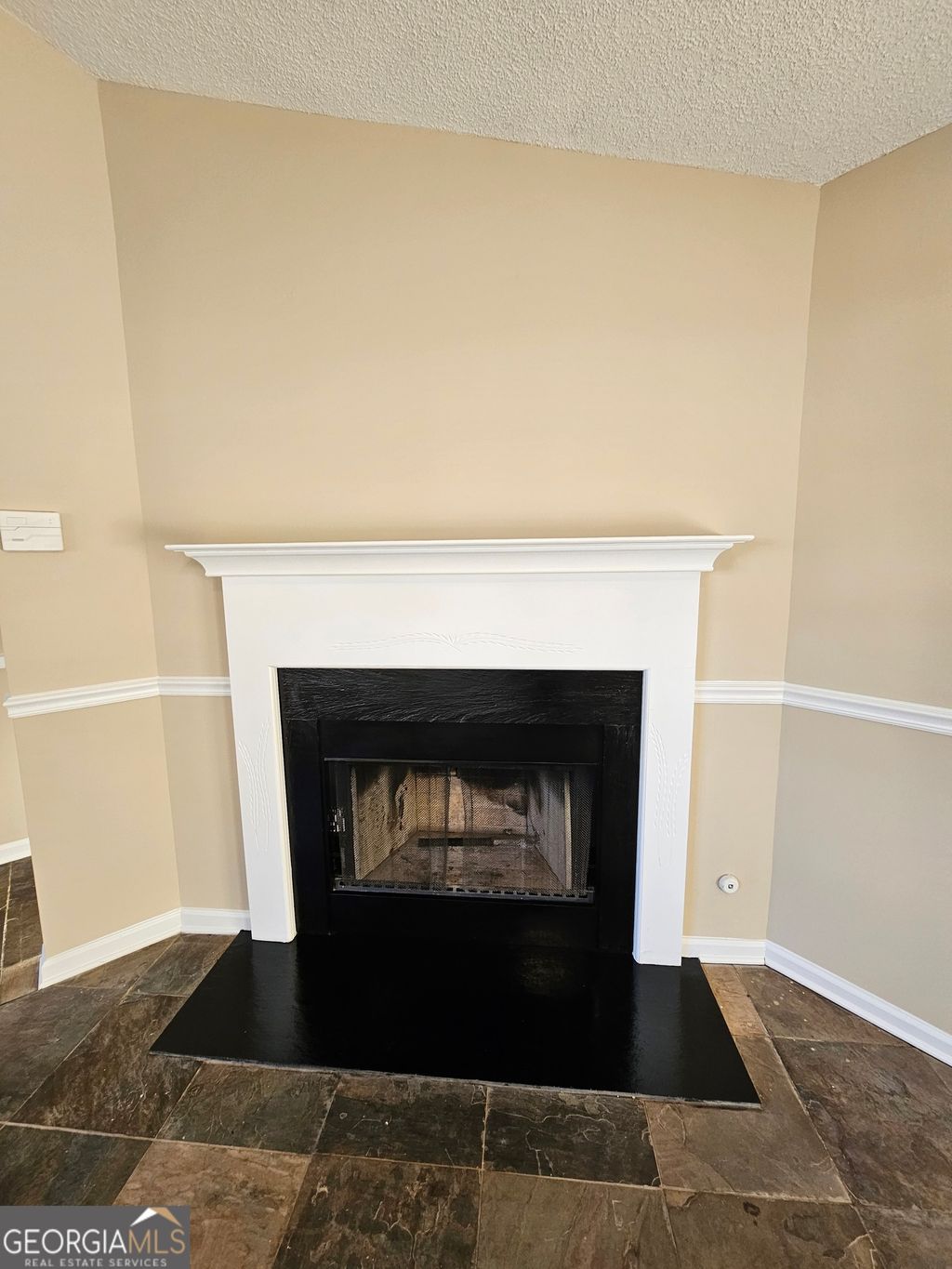 Photo of 128 Locust Road, Locust Grove, GA 30248 (MLS # 10650156)