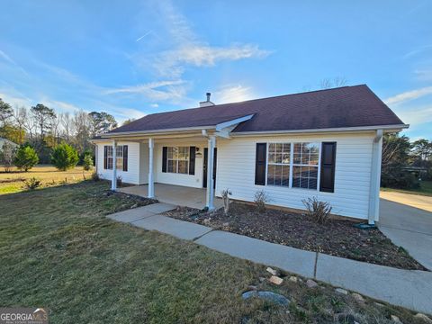 128 Locust RD Locust Grove GA 30248