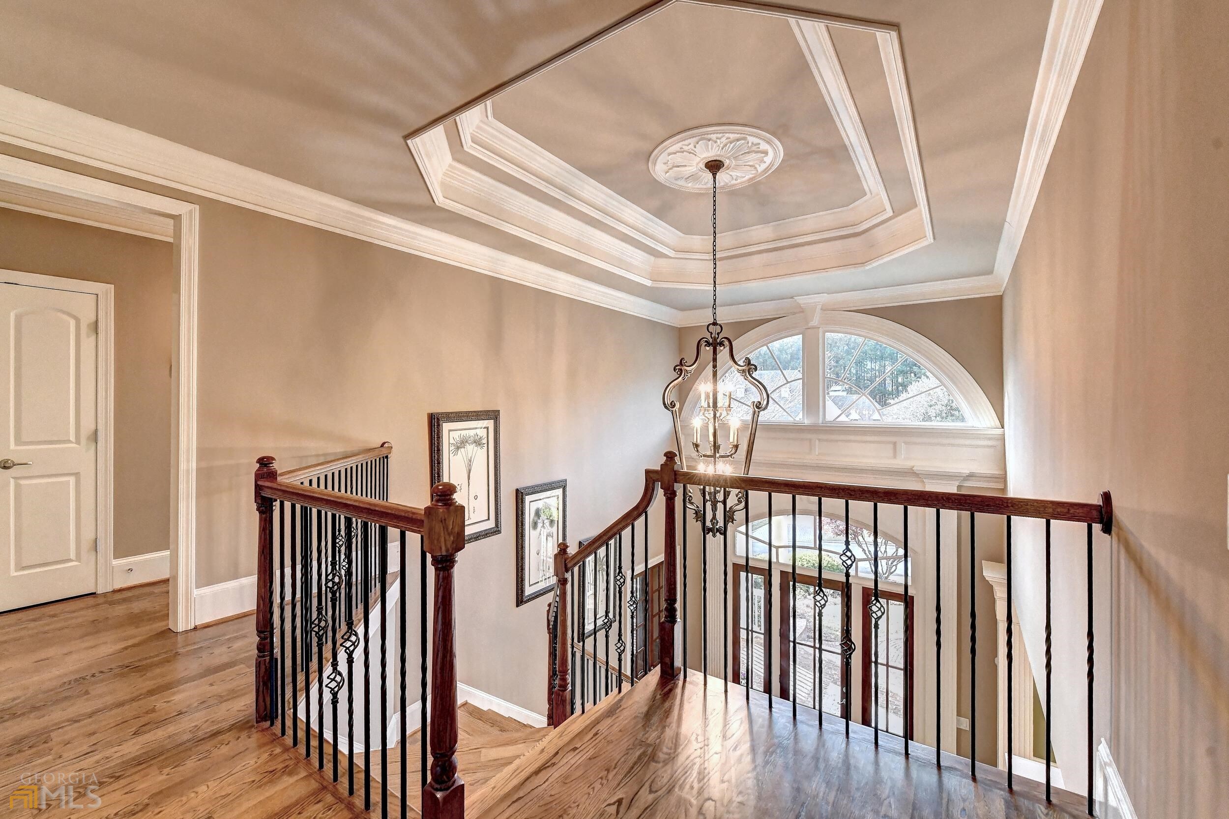 The River Club - Residential