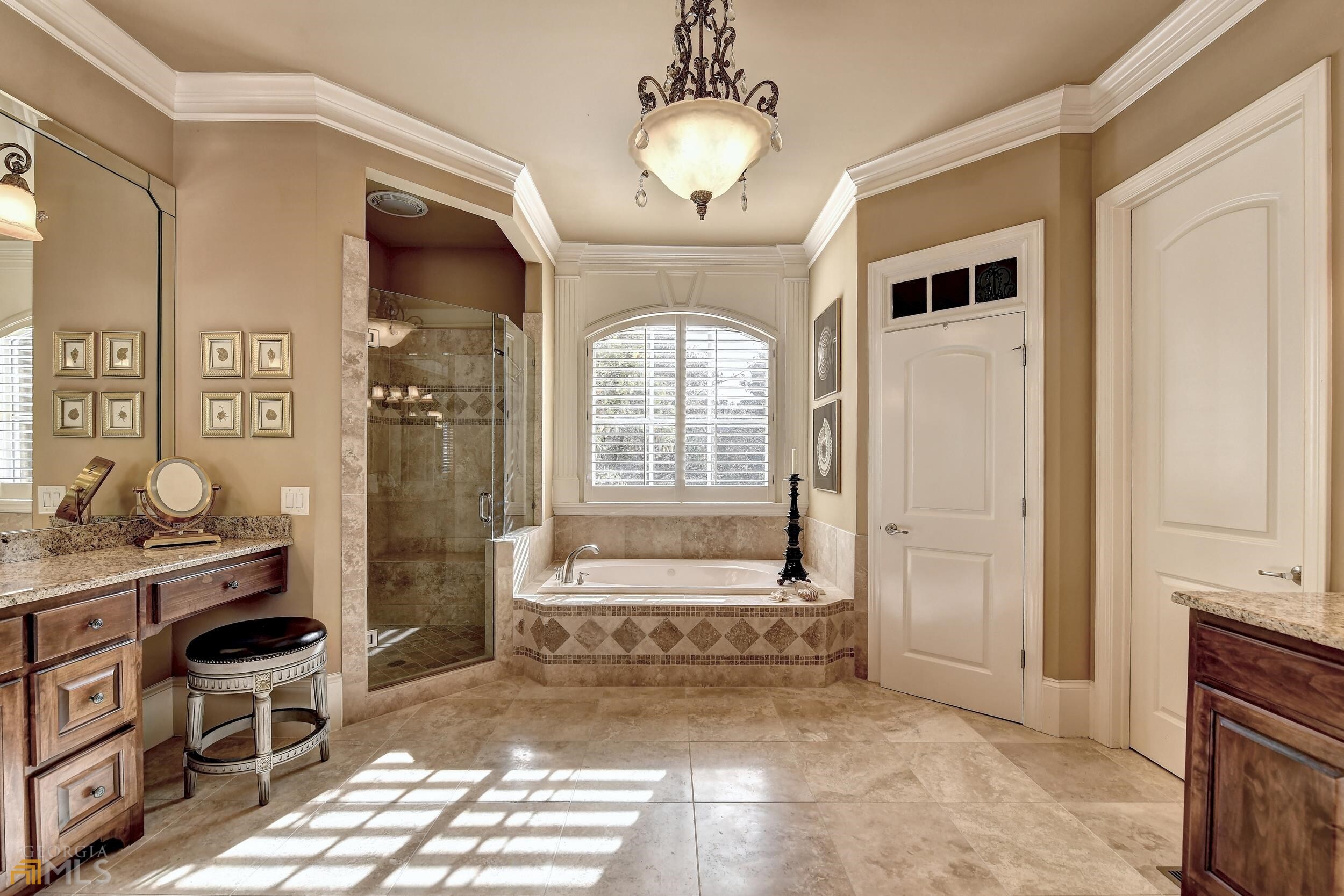 The River Club - Residential
