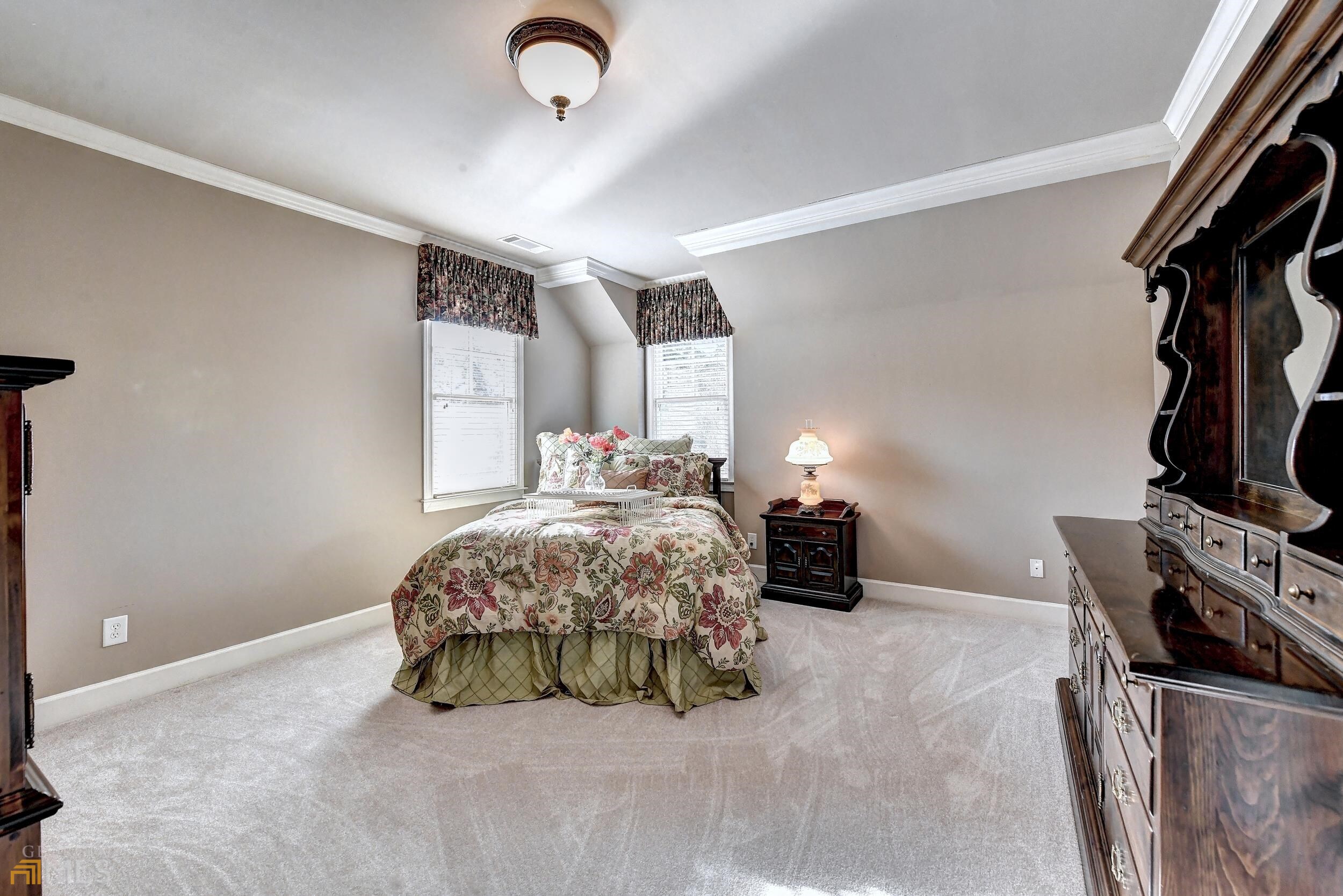 The River Club - Residential