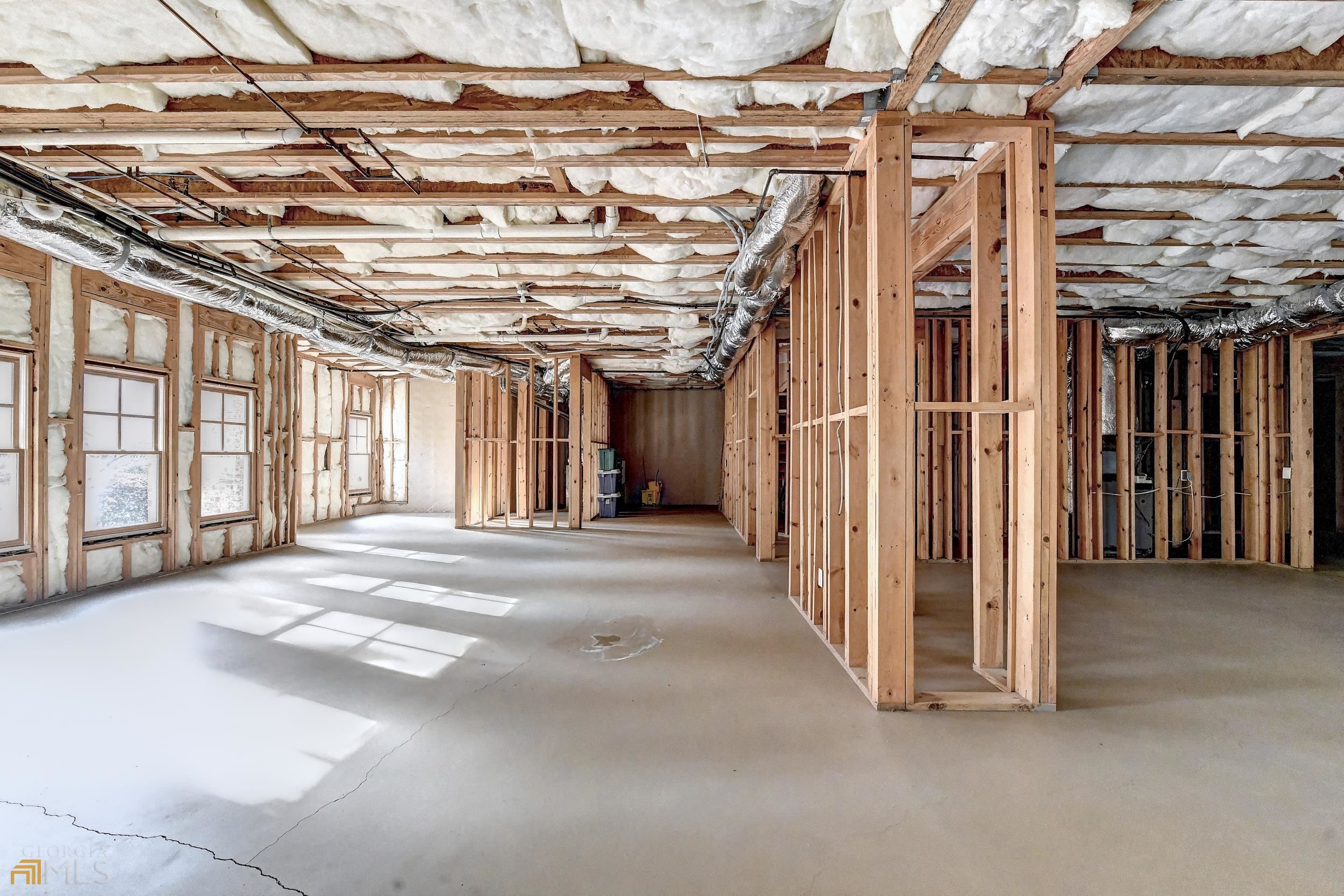 The River Club - Residential