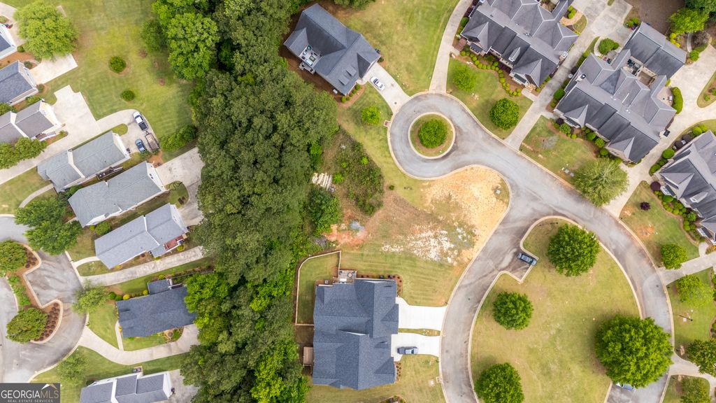 Photo of 430 Leamington Lane, Macon, GA 31220 (MLS # 10756174)