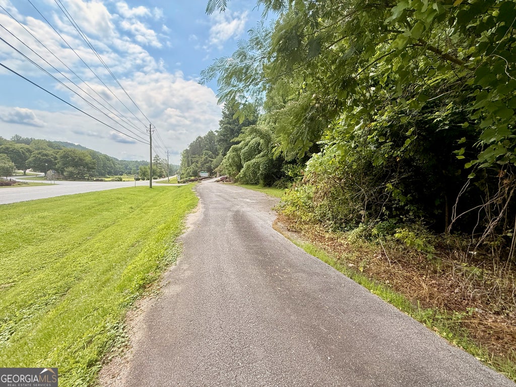 Photo of 0 Streets of the Overlook at Kingwood, Clayton, GA 30525 (MLS # 10796013)