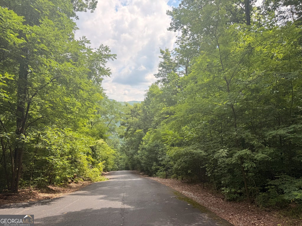 Photo of 0 Streets of the Overlook at Kingwood, Clayton, GA 30525 (MLS # 10796013)