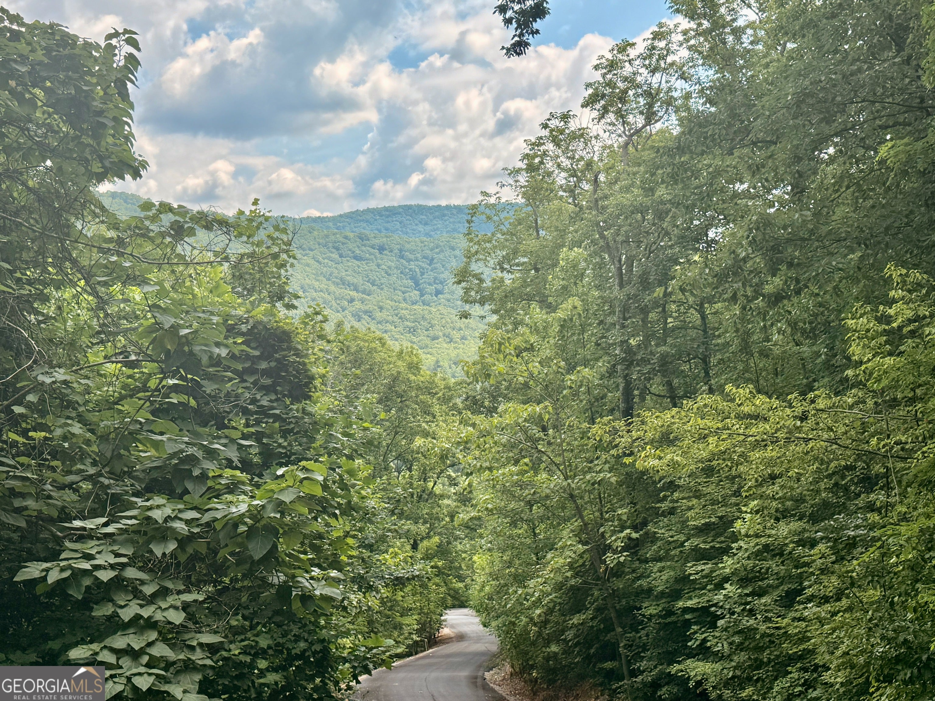 0 Streets of the Overlook at Kingwood