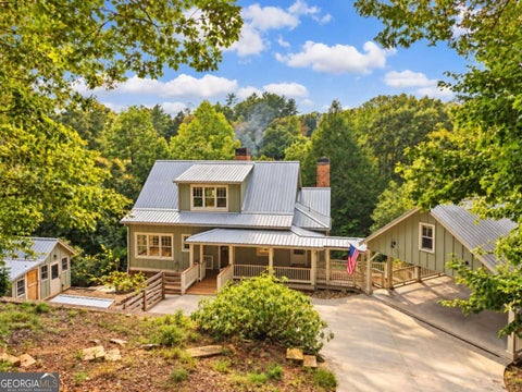 Photo for 224 River Rock DR