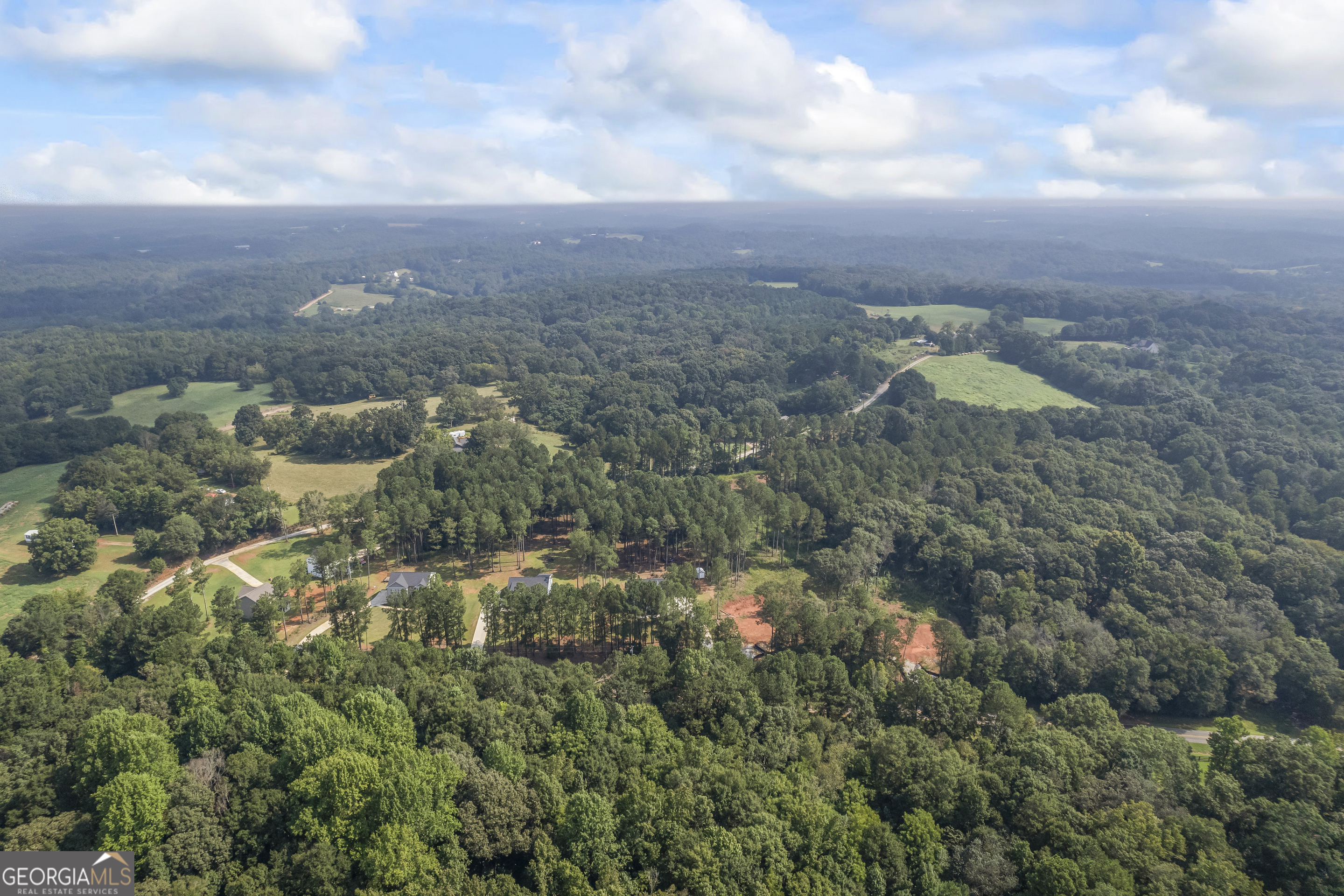 1350 Noah Crow RD