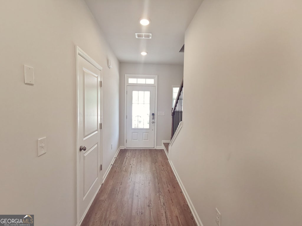 Photo of 154 Green Love Lane, Grayson, GA 30017 (MLS # 10852938)
