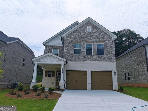 Photo for 154 Green Love LN