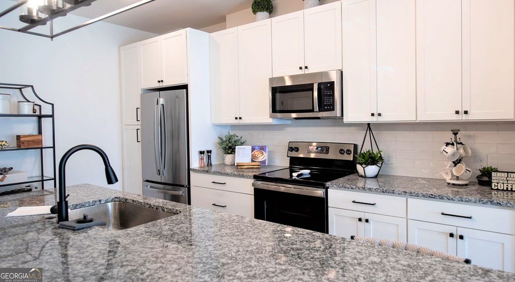 Photo of 2250 Oak Road #3253, Snellville, GA 30078 (MLS # 10719534)