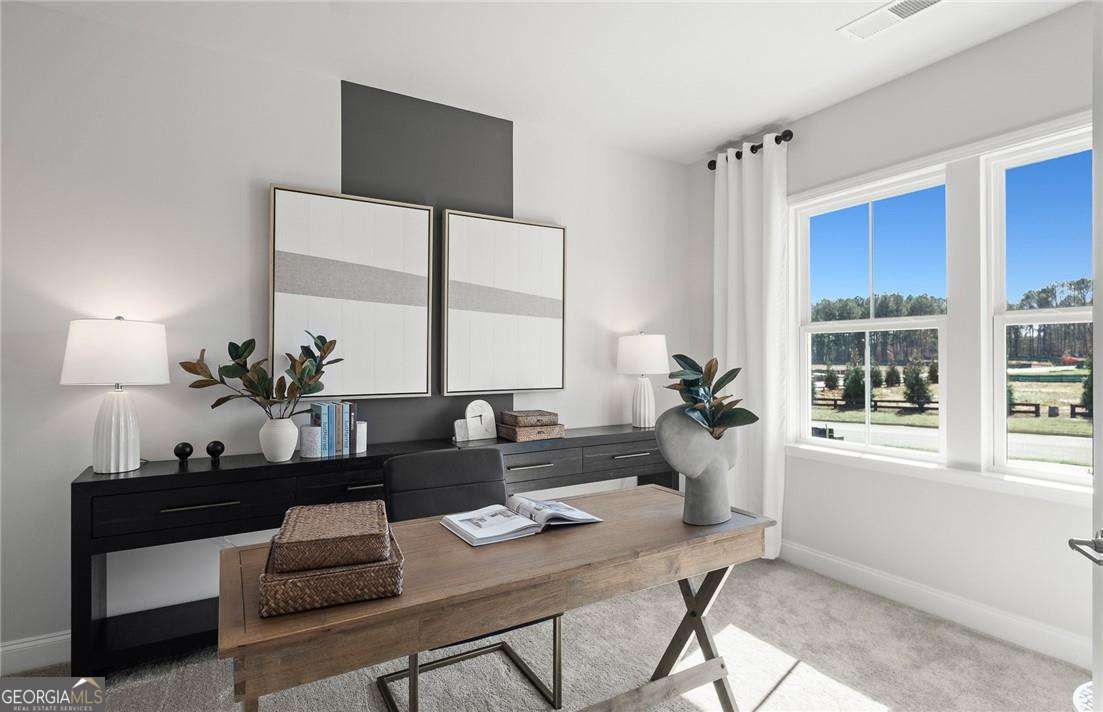 620 Vidalia Park Way