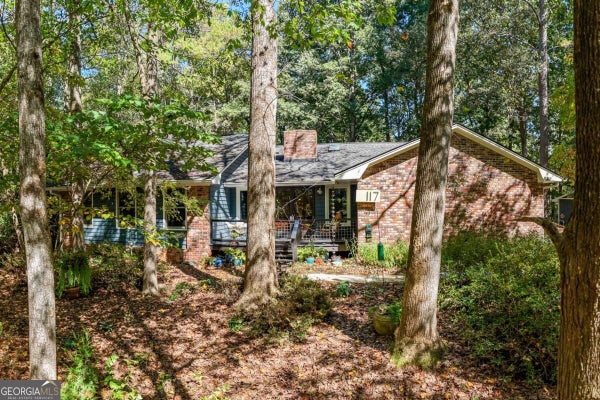 117 GIBBONS PL, ATHENS, GA 30605 - Image d38a55d159f0ce63fe38df4792c3393e/1556244935
