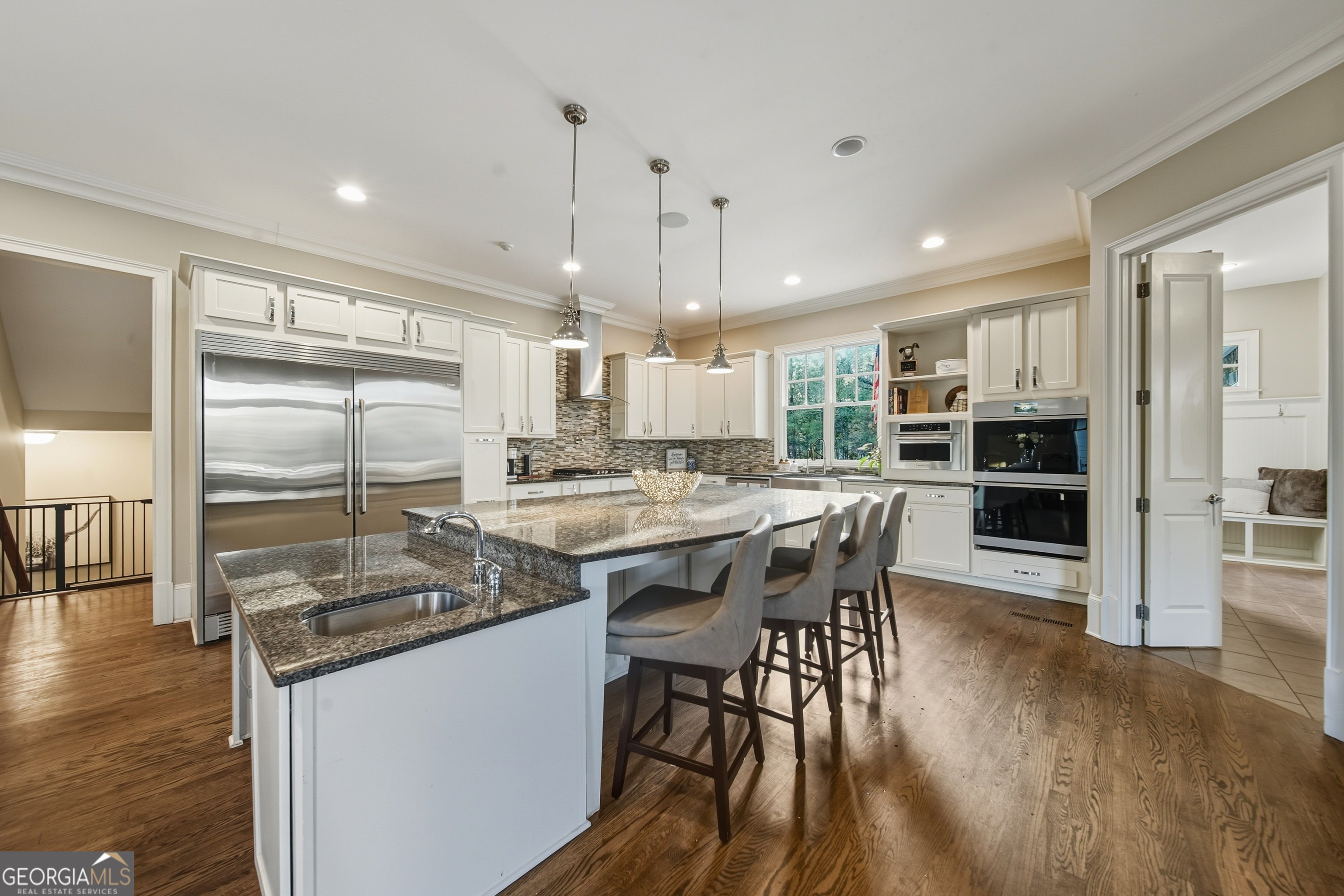 55 Providence Plantation DR