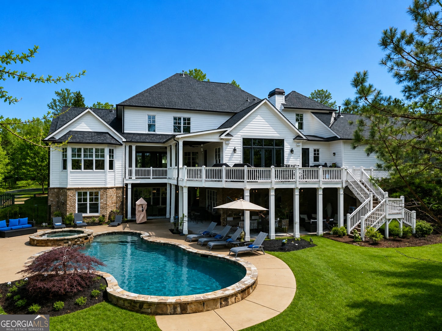 55 Providence Plantation DR