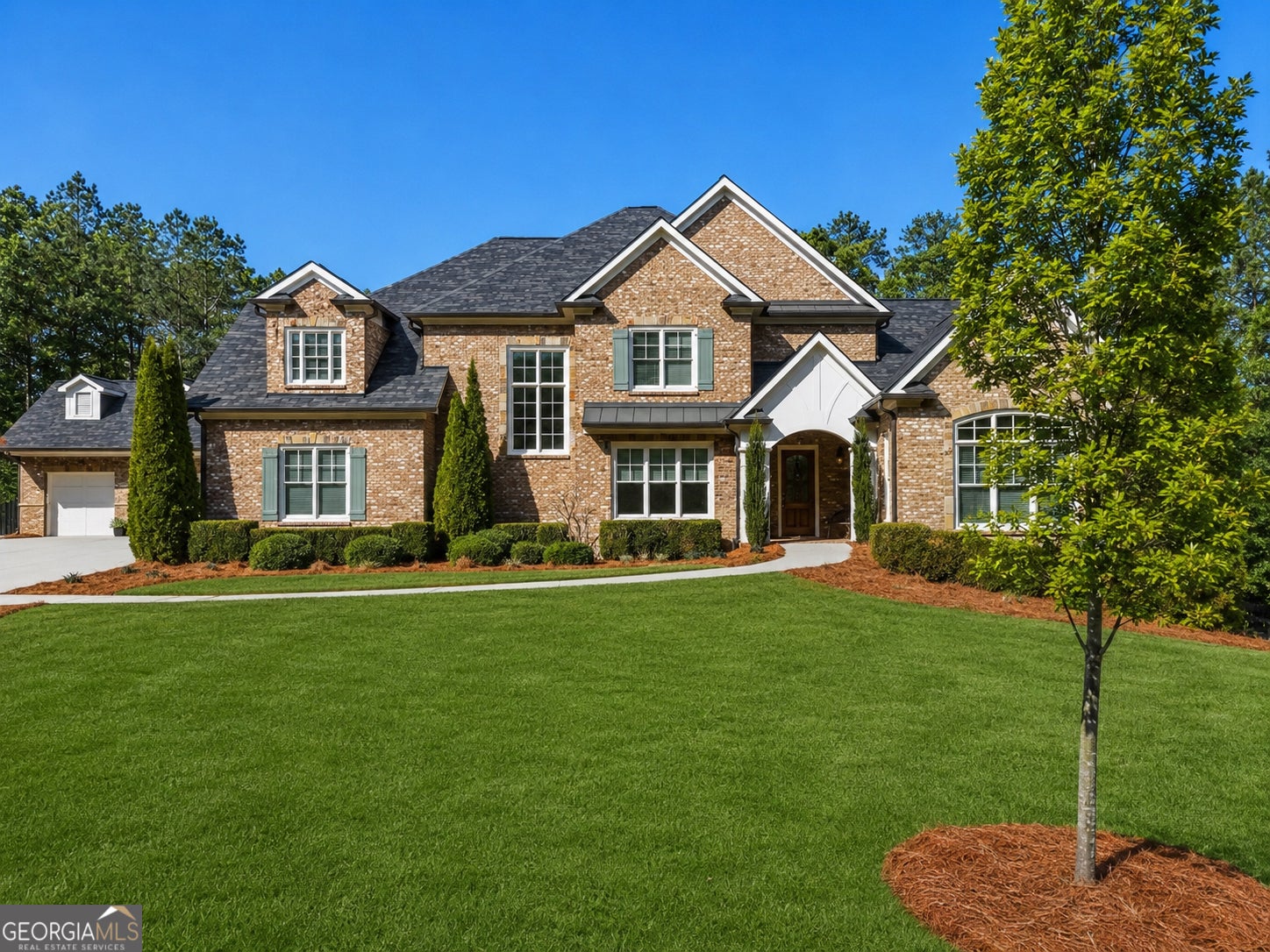 55 Providence Plantation DR