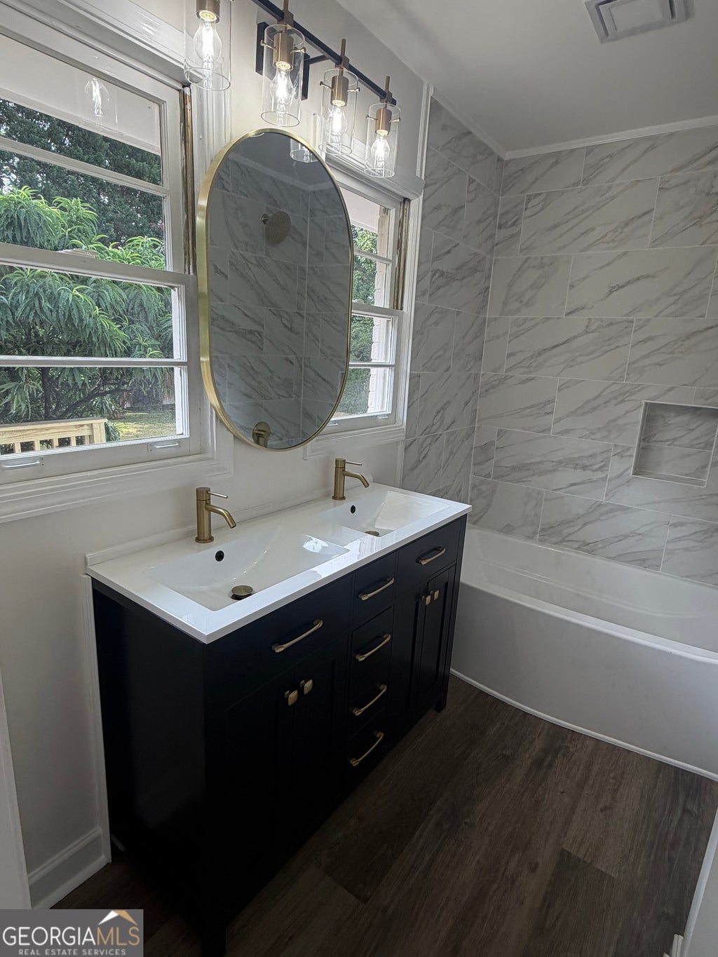 Photo of 2676 Lilac Drive, Morrow, GA 30260 (MLS # 10811239)