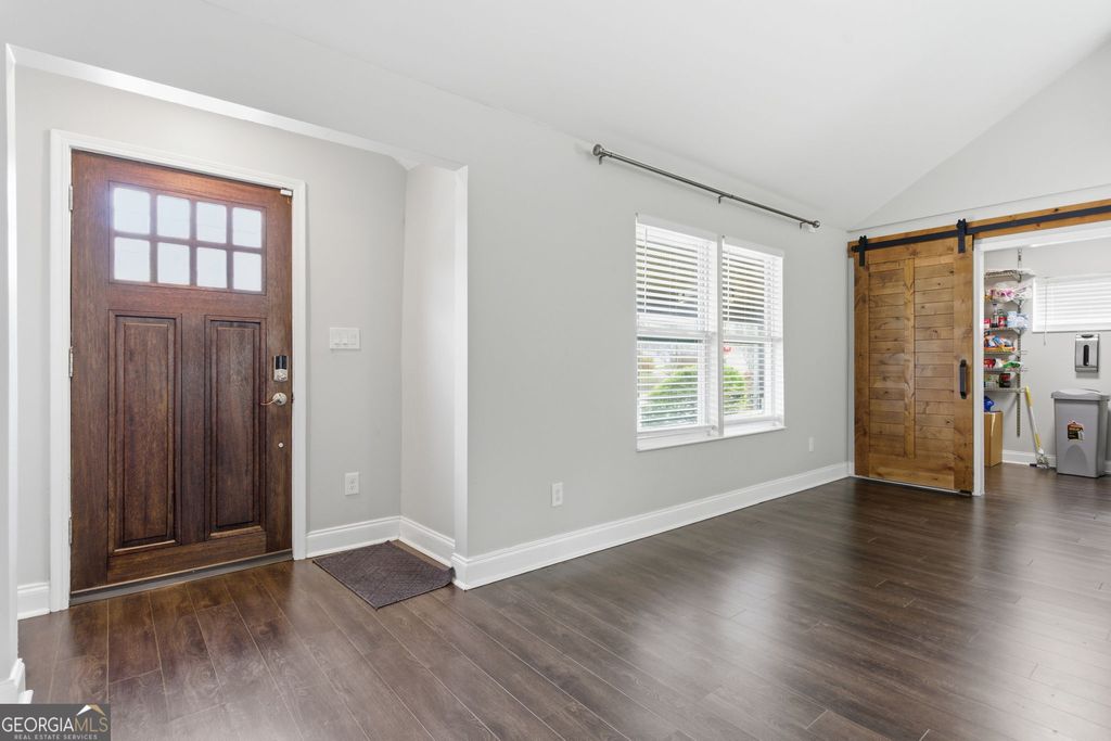 Photo of 1690 Ware Avenue, East Point, GA 30344 (MLS # 10710364)