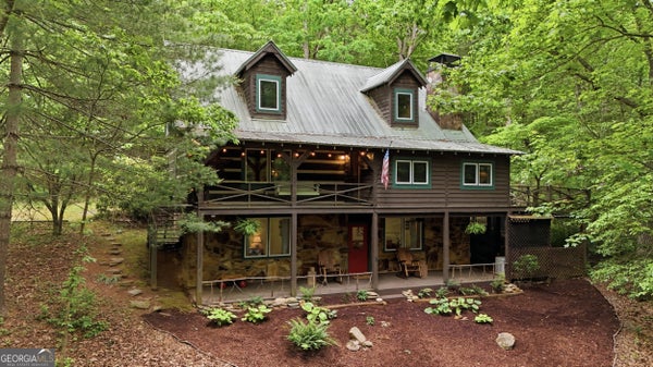 320 SWEETWATER DR, CLARKESVILLE, GA 30523 - Image d38e89a4cc772e99db89668e89b049fb/2060998721