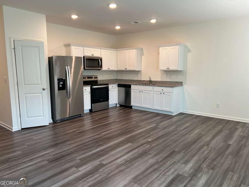Photo of 319 Penn Station Way, Cartersville, GA 30120 (MLS # 10761246)
