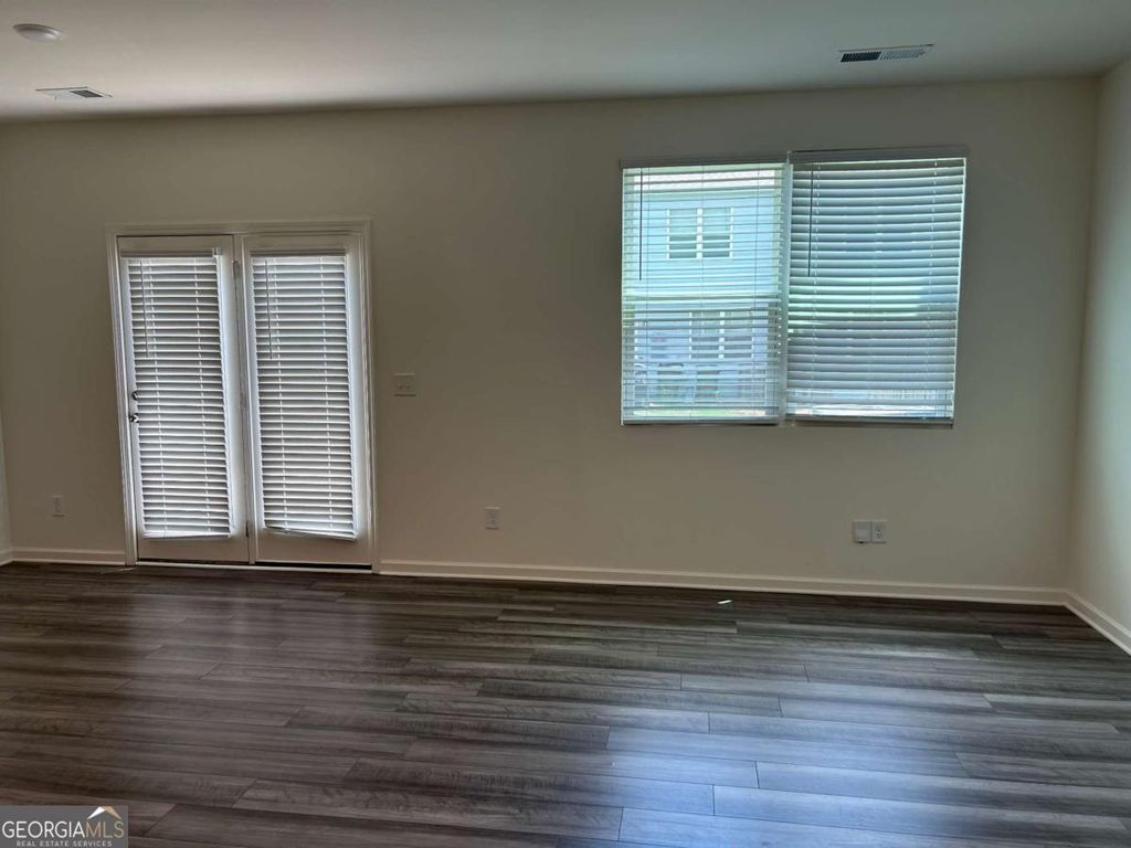 Photo of 319 Penn Station Way, Cartersville, GA 30120 (MLS # 10761246)
