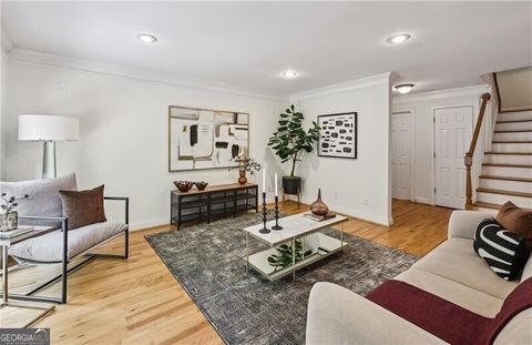 Photo of 1634 Ponce De Leon Avenue NE #514, Atlanta, GA 30307 (MLS # 10623907) Photo of 1634 Ponce De Leon Avenue NE #514, Atlanta, GA 30307 (MLS # 10623907)