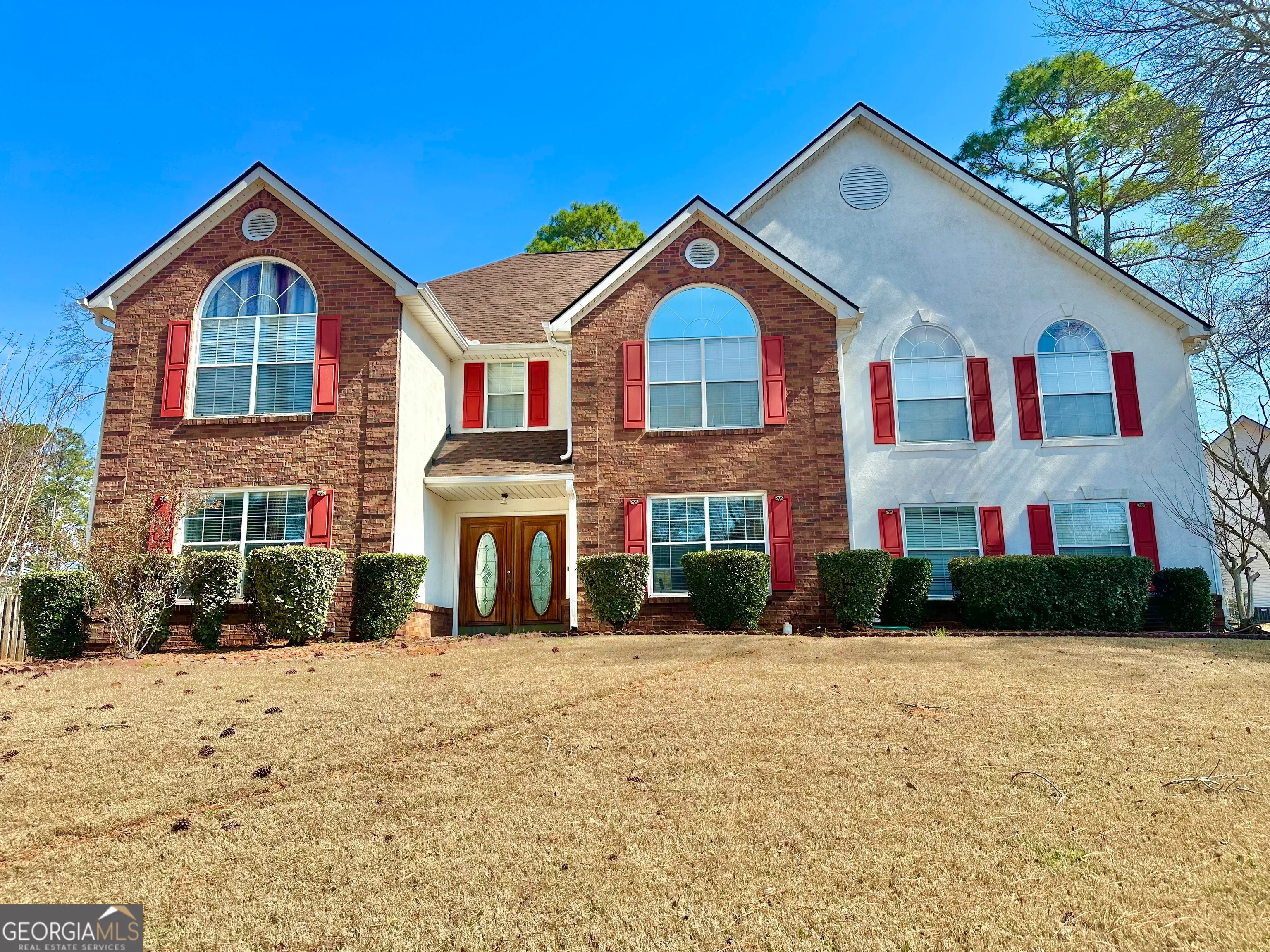 12342 Lakeside Parkway