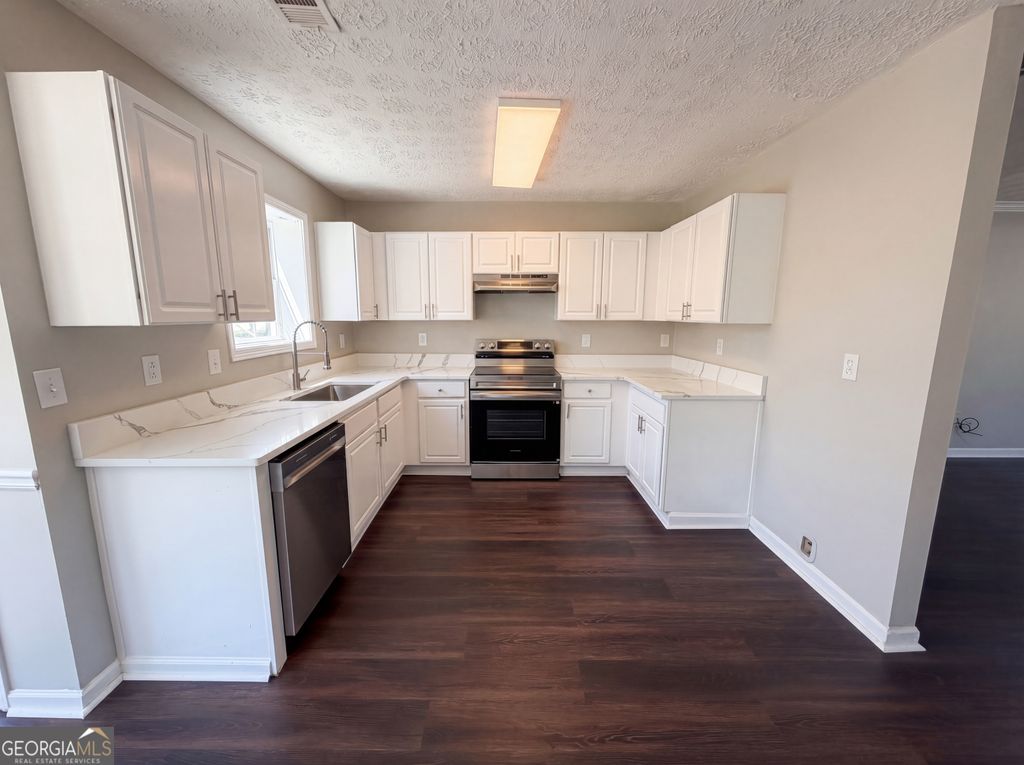 Photo of 6901 Malvern Court, Lithonia, GA 30038 (MLS # 10731993)