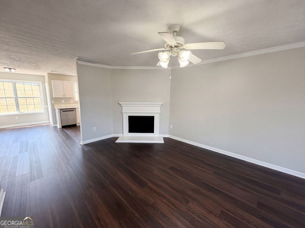 Photo of 6901 Malvern Court, Lithonia, GA 30038 (MLS # 10731993)