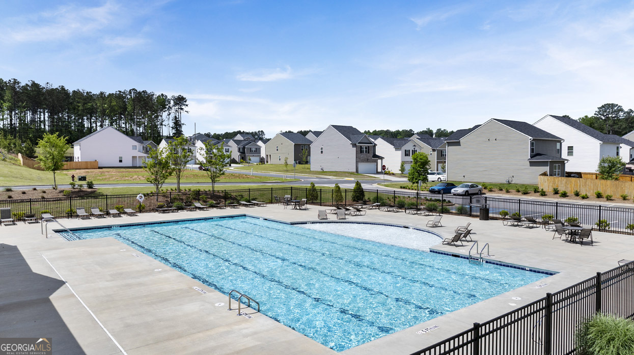 13 Woodbrook TRL